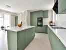 Vente Appartement  49