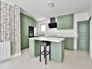 Annonce Vente 8 pi�ces Appartement 
