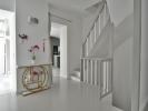 Acheter Appartement 188 m2 