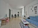 Acheter Appartement  Maine et loire