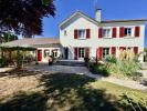 Vente Maison Saint-julien-les-villas SAINT JULIEN LES VILLAS 10800 8 pieces 213 m2