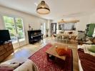 Annonce Vente 8 pi�ces Maison 