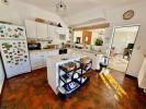 Acheter Maison 213 m2 