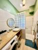 Acheter Maison  440000 euros