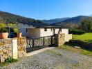 Vente Maison  34