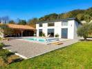 Annonce Vente 4 pi�ces Maison 