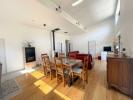 Acheter Maison  283000 euros