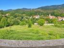 Vente Terrain  34