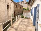 Acheter Maison  Herault