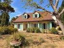 Vente Maison  64