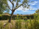 Annonce Vente 5 pi�ces Maison 