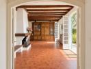 Acheter Maison 136 m2 