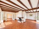 Acheter Maison  Pyrenees atlantiques