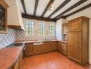 Acheter Maison  350000 euros