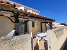 Vente Maison Portiragnes 400 M�TRES DE LA PLAGE 34420 25 m2