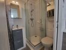 Acheter Maison  127000 euros