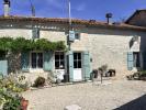 For sale House Aunac  16460 163 m2 5 rooms