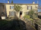 Vente Maison  16