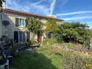 Annonce Vente 4 pi�ces Maison 