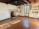 Acheter Maison 120 m2 