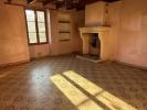 Acheter Maison  69950 euros