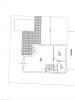 Vente Terrain  34