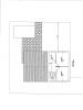Annonce Vente Terrain 