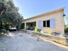 House  CAMPAGNE