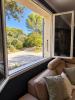 House  CAMPAGNE
