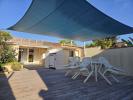 Annonce Vente 5 pi�ces Maison 