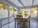 Acheter Maison 106 m2 