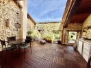Vente Maison  11