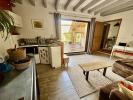 Annonce Vente 7 pi�ces Maison 
