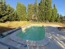 Annonce Vente 5 pi�ces Maison 