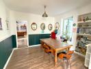 Acheter Maison  279000 euros