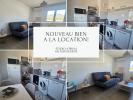 Annonce Location Appartement 