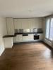 Louer Appartement 50 m2 