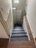 Louer Appartement  Val de Marne