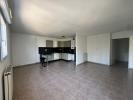 Location Appartement  13