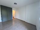 Annonce Location 2 pi�ces Appartement 