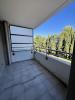 Louer Appartement 47 m2 