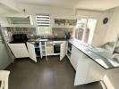 Annonce Vente 7 pi�ces Maison 