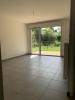 Annonce Location 2 pi�ces Appartement Fonsorbes