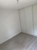Louer Appartement 44 m2 Fonsorbes