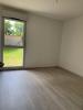 Louer Appartement Fonsorbes Haute garonne