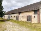 Annonce Vente 4 pi�ces Maison Charny