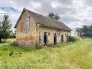 Acheter Maison Charny Yonne