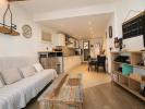 Vente Maison Coursan  11110 3 pieces 73 m2