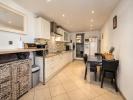Annonce Vente 3 pi�ces Maison Coursan