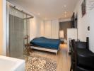 Acheter Maison Coursan 115000 euros